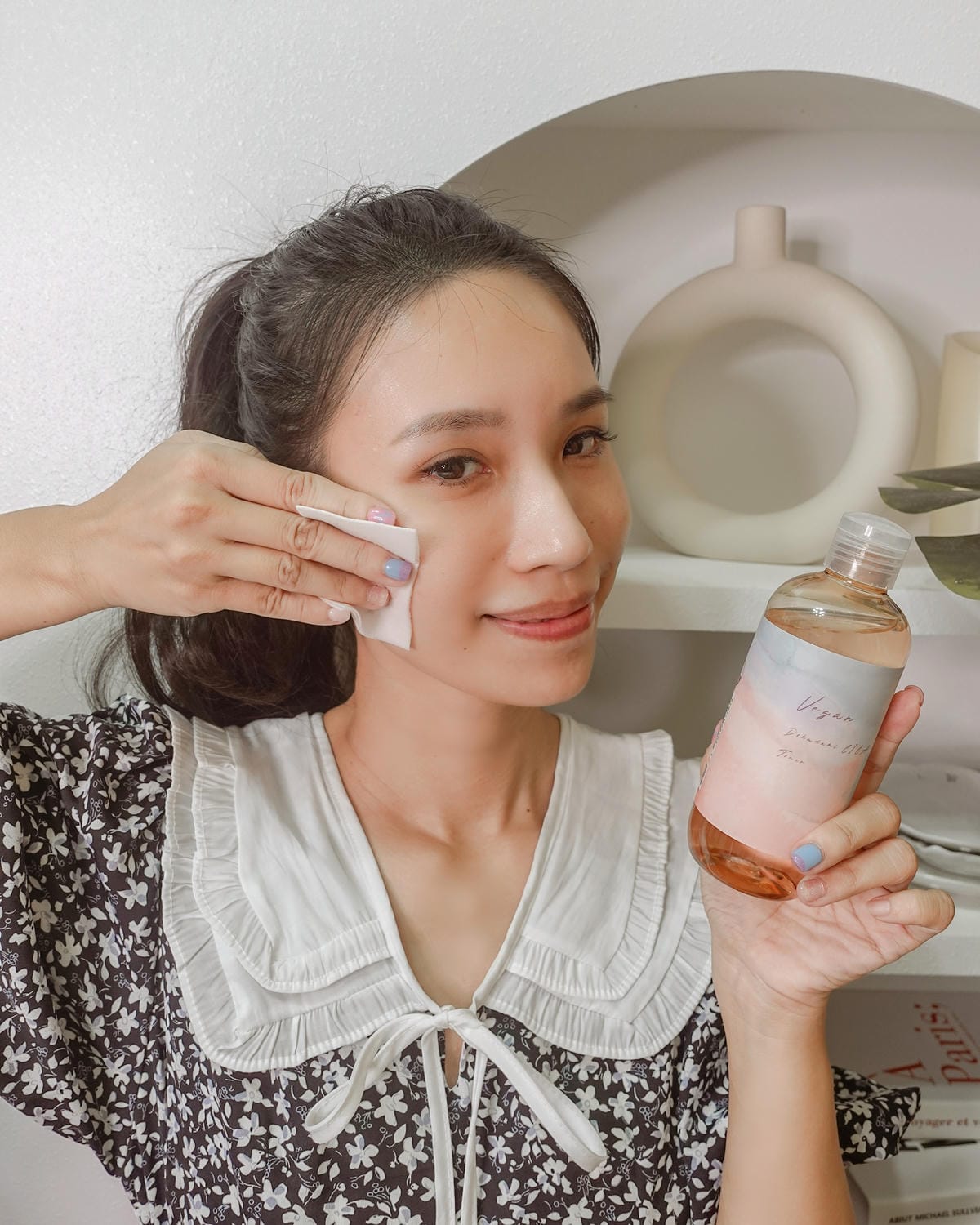 YUGA VEGAN 素食保養品推薦 保濕化妝水 精華液 簡單保養最討喜11.JPG YUGA VEGAN 素食保養品推薦 保濕化妝水 精華液 簡單保養最討喜11.JPG