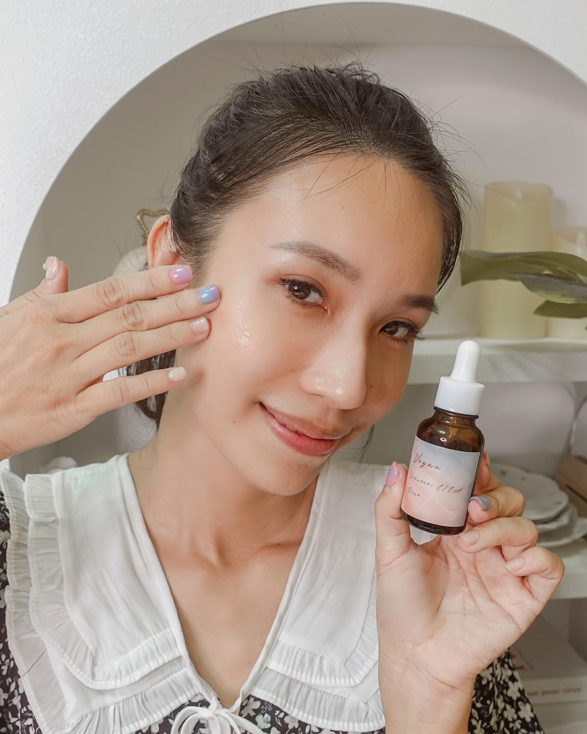 YUGA VEGAN 素食保養品推薦 保濕化妝水 精華液 簡單保養最討喜20.JPG YUGA VEGAN 素食保養品推薦 保濕化妝水 精華液 簡單保養最討喜20.JPG