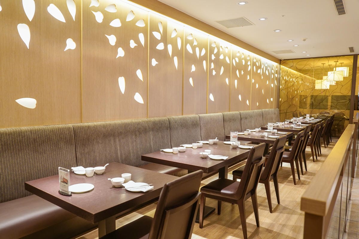 漢來蔬食台南店 五星級蔬食首選 雙人點餐推薦菜單 用餐環境 餐點都水準之上2.jpg 漢來蔬食台南店 五星級蔬食首選 雙人點餐推薦菜單 用餐環境 餐點都水準之上2.jpg