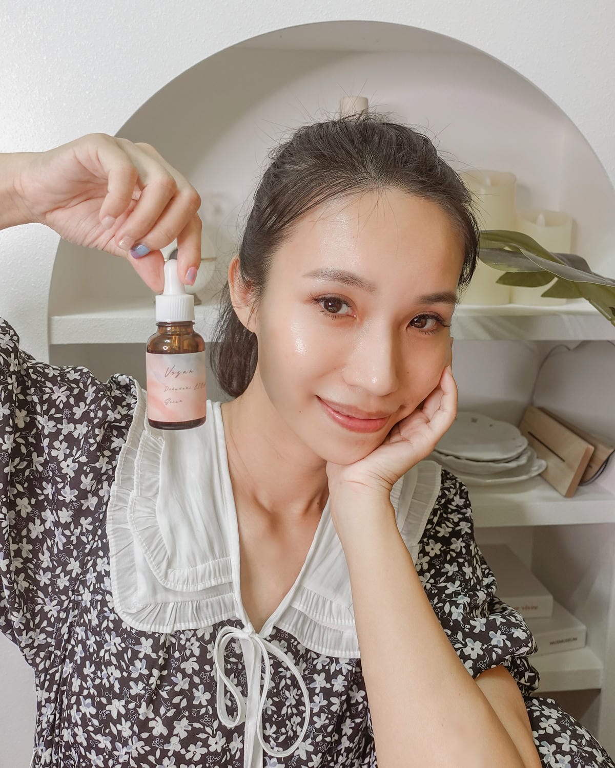 YUGA VEGAN 素食保養品推薦 保濕化妝水 精華液 簡單保養最討喜22.JPG YUGA VEGAN 素食保養品推薦 保濕化妝水 精華液 簡單保養最討喜22.JPG