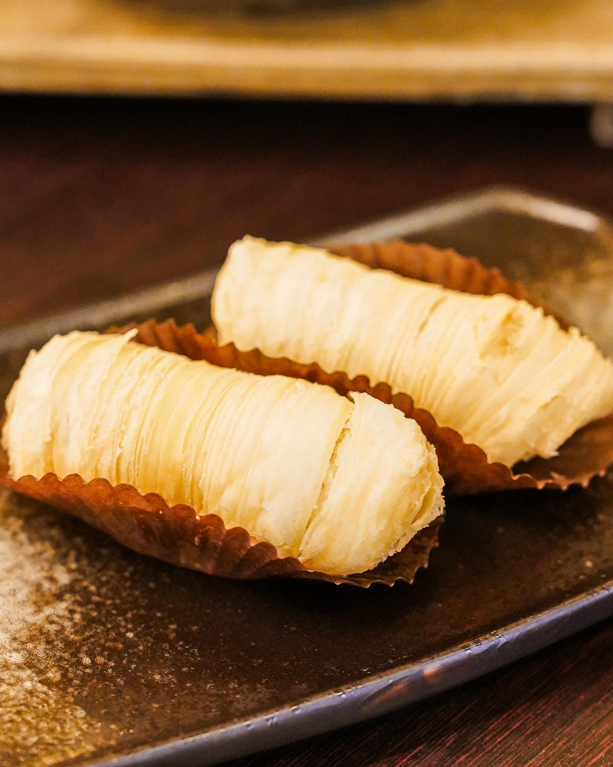 漢來蔬食台南店 五星級蔬食首選 雙人點餐推薦菜單 用餐環境 餐點都水準之上14.jpg 漢來蔬食台南店 五星級蔬食首選 雙人點餐推薦菜單 用餐環境 餐點都水準之上14.jpg