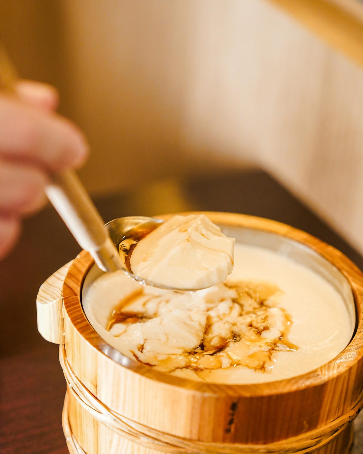 漢來蔬食台南店 五星級蔬食首選 雙人點餐推薦菜單 用餐環境 餐點都水準之上25.jpg 漢來蔬食台南店 五星級蔬食首選 雙人點餐推薦菜單 用餐環境 餐點都水準之上25.jpg