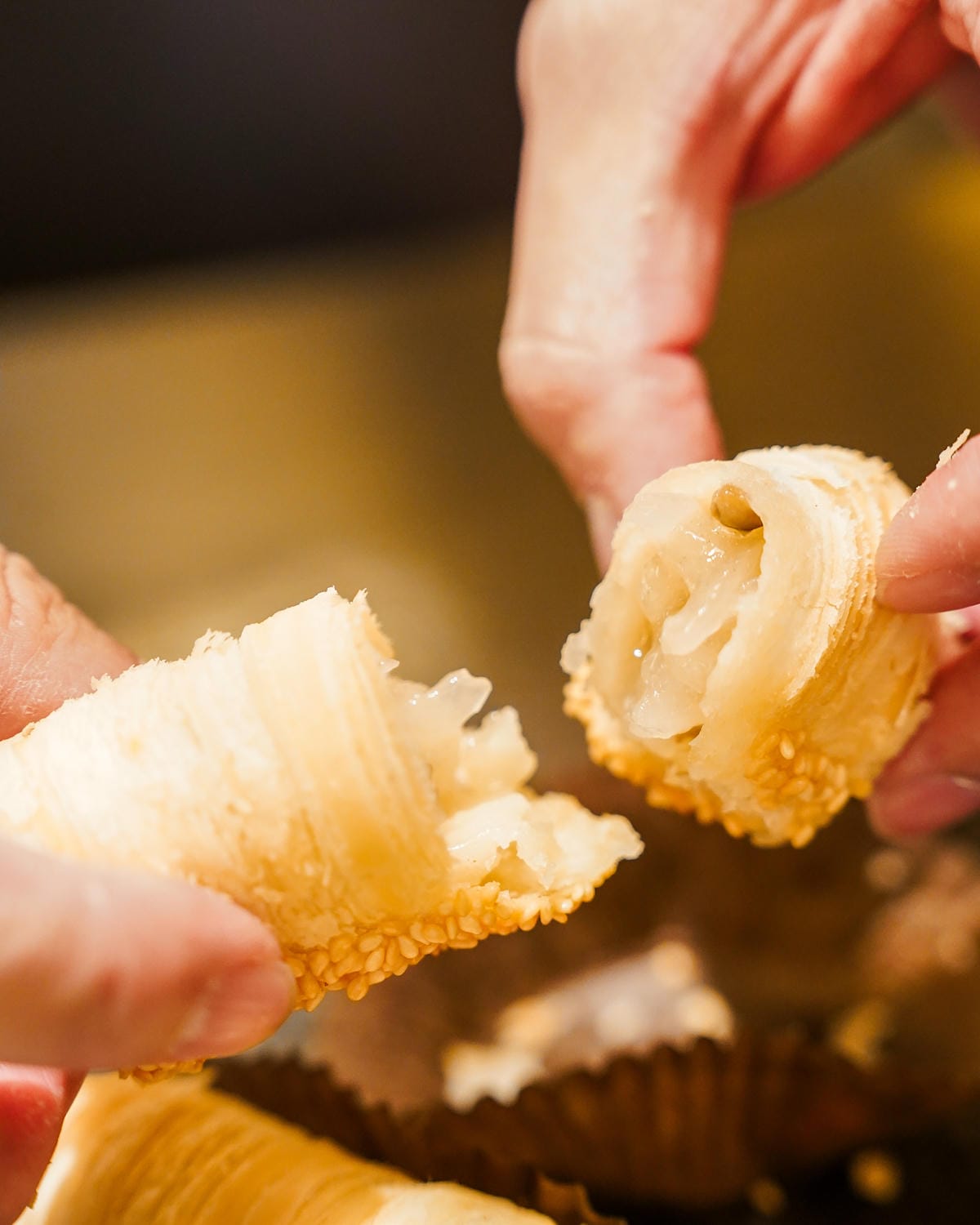 漢來蔬食台南店 五星級蔬食首選 雙人點餐推薦菜單 用餐環境 餐點都水準之上15.jpg 漢來蔬食台南店 五星級蔬食首選 雙人點餐推薦菜單 用餐環境 餐點都水準之上15.jpg
