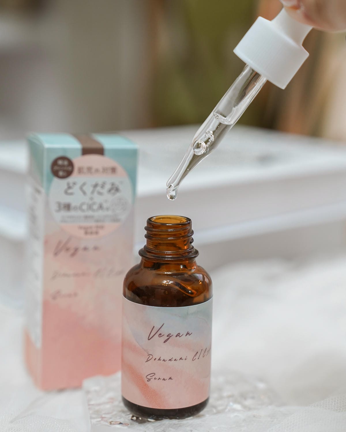 YUGA VEGAN 素食保養品推薦 保濕化妝水 精華液 簡單保養最討喜16.jpg YUGA VEGAN 素食保養品推薦 保濕化妝水 精華液 簡單保養最討喜16.jpg