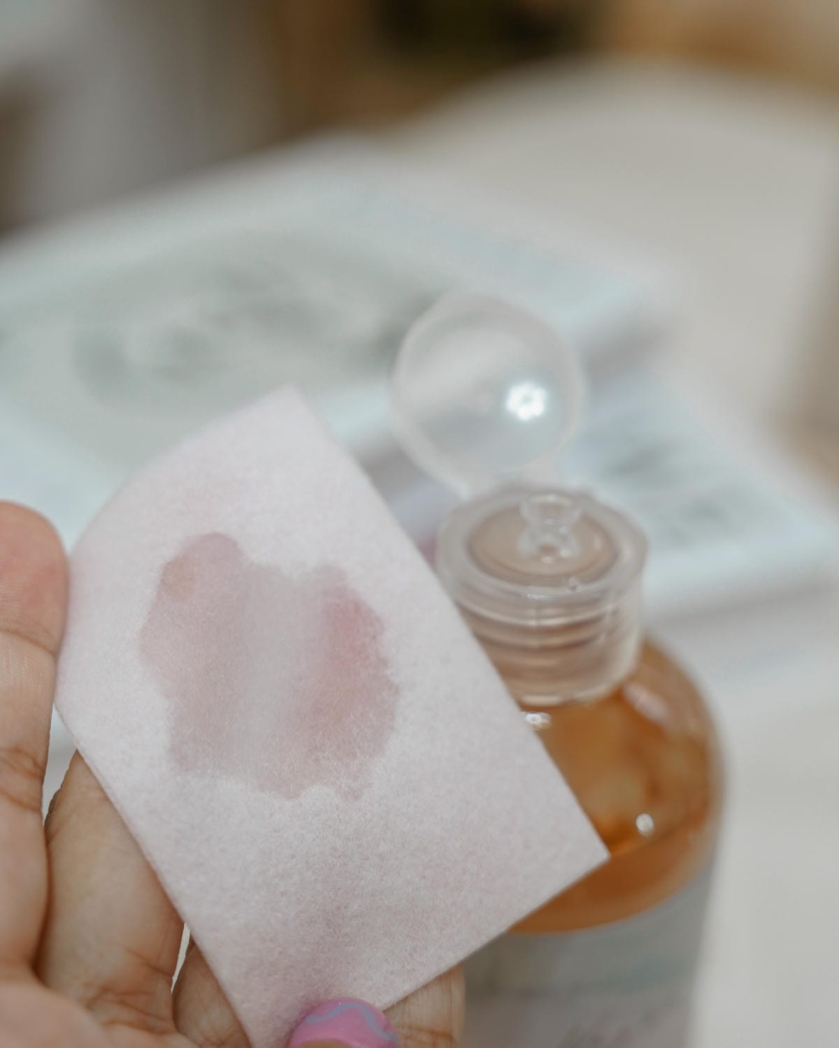 YUGA VEGAN 素食保養品推薦 保濕化妝水 精華液 簡單保養最討喜10.jpg YUGA VEGAN 素食保養品推薦 保濕化妝水 精華液 簡單保養最討喜10.jpg