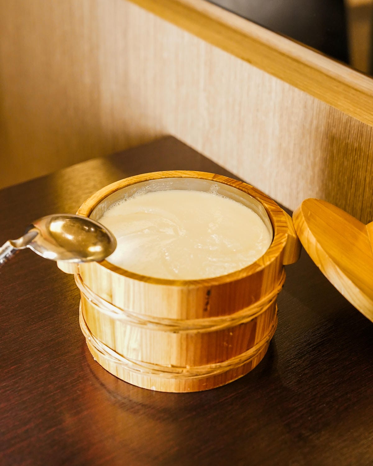 漢來蔬食台南店 五星級蔬食首選 雙人點餐推薦菜單 用餐環境 餐點都水準之上23.jpg 漢來蔬食台南店 五星級蔬食首選 雙人點餐推薦菜單 用餐環境 餐點都水準之上23.jpg