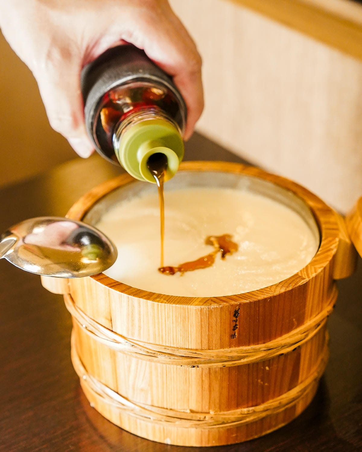 漢來蔬食台南店 五星級蔬食首選 雙人點餐推薦菜單 用餐環境 餐點都水準之上24.jpg 漢來蔬食台南店 五星級蔬食首選 雙人點餐推薦菜單 用餐環境 餐點都水準之上24.jpg