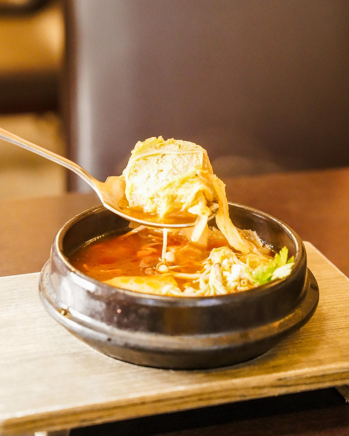 漢來蔬食台南店 五星級蔬食首選 雙人點餐推薦菜單 用餐環境 餐點都水準之上11.jpg 漢來蔬食台南店 五星級蔬食首選 雙人點餐推薦菜單 用餐環境 餐點都水準之上11.jpg