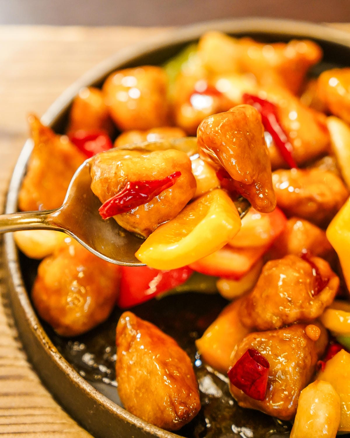 漢來蔬食台南店 五星級蔬食首選 雙人點餐推薦菜單 用餐環境 餐點都水準之上19.jpg 漢來蔬食台南店 五星級蔬食首選 雙人點餐推薦菜單 用餐環境 餐點都水準之上19.jpg