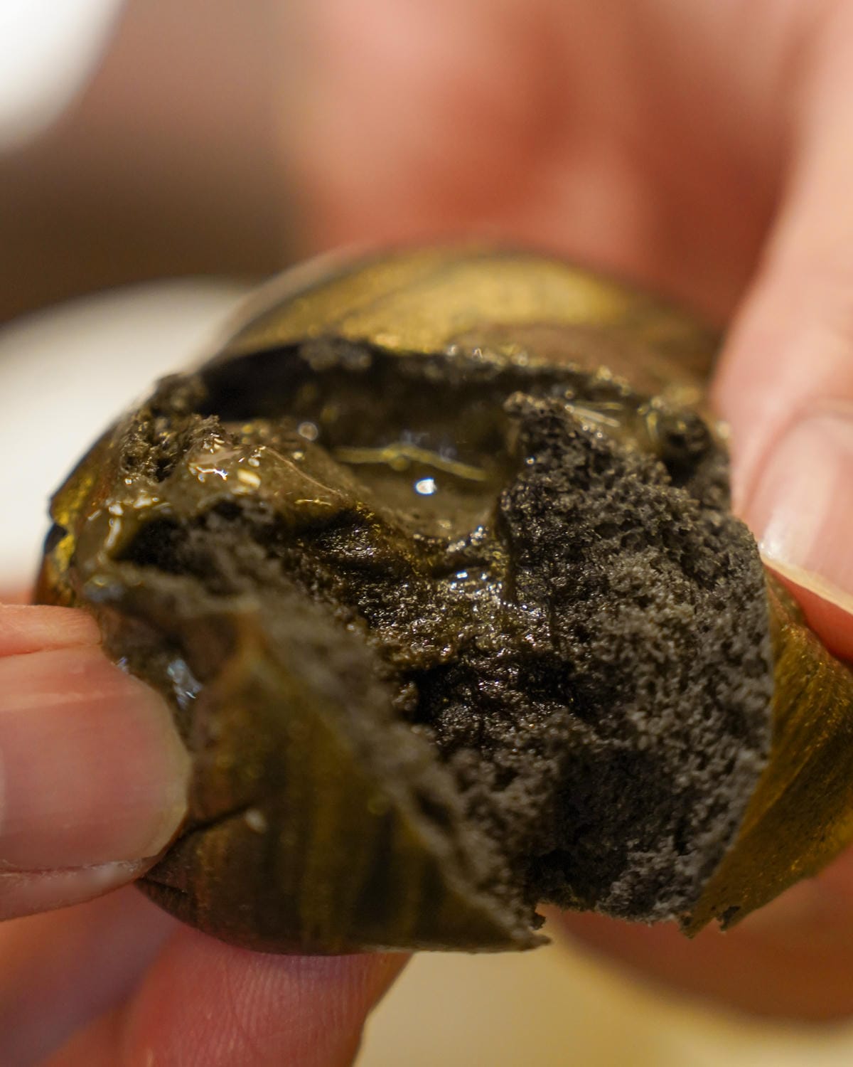 漢來蔬食台南店 五星級蔬食首選 雙人點餐推薦菜單 用餐環境 餐點都水準之上22.jpg 漢來蔬食台南店 五星級蔬食首選 雙人點餐推薦菜單 用餐環境 餐點都水準之上22.jpg