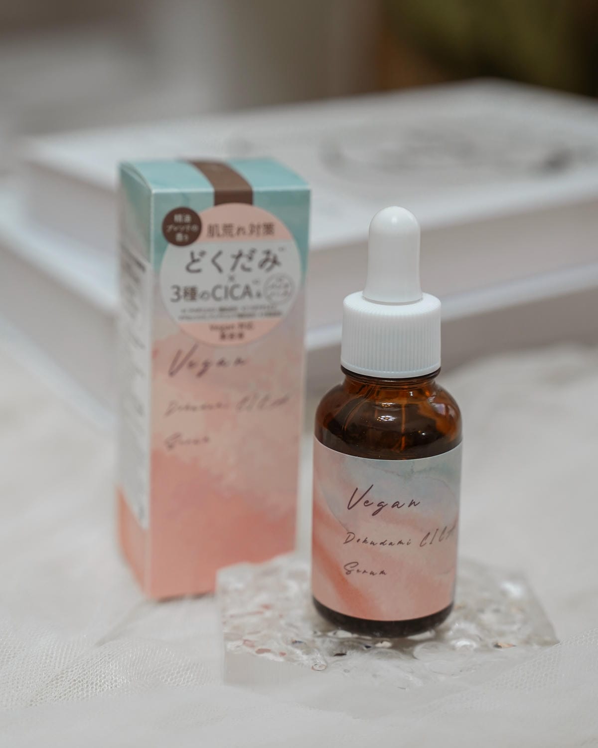 YUGA VEGAN 素食保養品推薦 保濕化妝水 精華液 簡單保養最討喜14.jpg YUGA VEGAN 素食保養品推薦 保濕化妝水 精華液 簡單保養最討喜14.jpg