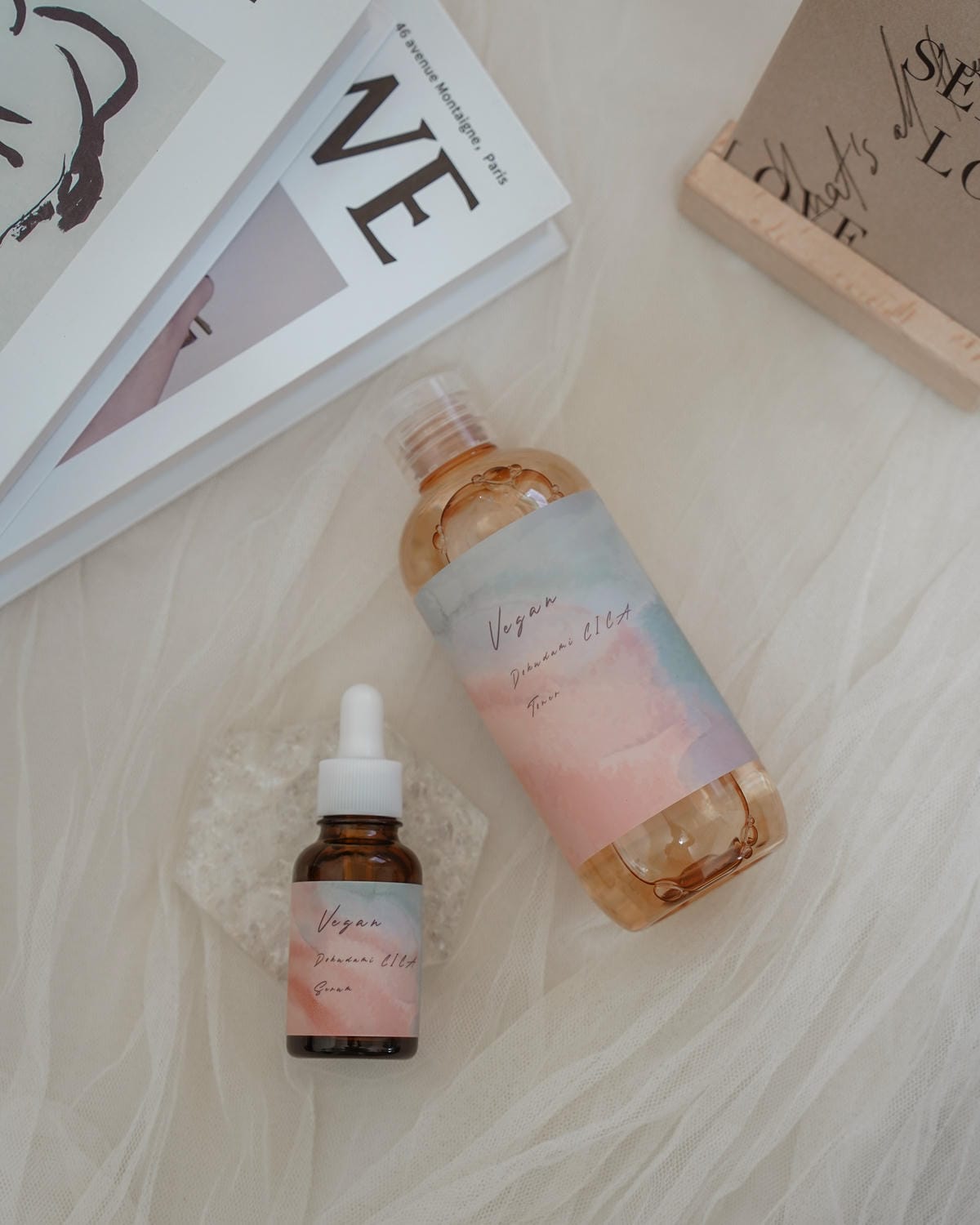 YUGA VEGAN 素食保養品推薦 保濕化妝水 精華液 簡單保養最討喜2.jpg YUGA VEGAN 素食保養品推薦 保濕化妝水 精華液 簡單保養最討喜2.jpg