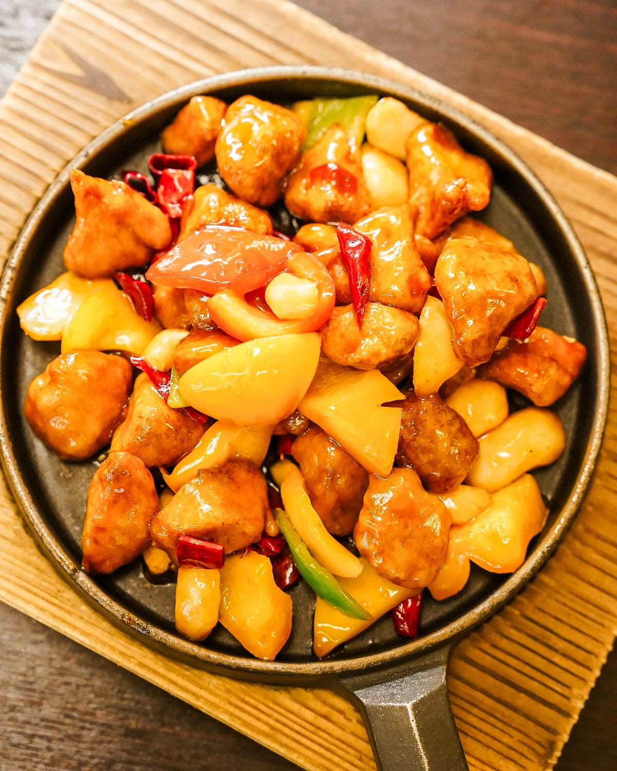 漢來蔬食台南店 五星級蔬食首選 雙人點餐推薦菜單 用餐環境 餐點都水準之上18.jpg 漢來蔬食台南店 五星級蔬食首選 雙人點餐推薦菜單 用餐環境 餐點都水準之上18.jpg