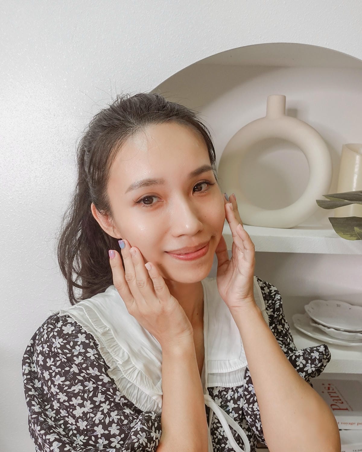 YUGA VEGAN 素食保養品推薦 保濕化妝水 精華液 簡單保養最討喜12.JPG YUGA VEGAN 素食保養品推薦 保濕化妝水 精華液 簡單保養最討喜12.JPG