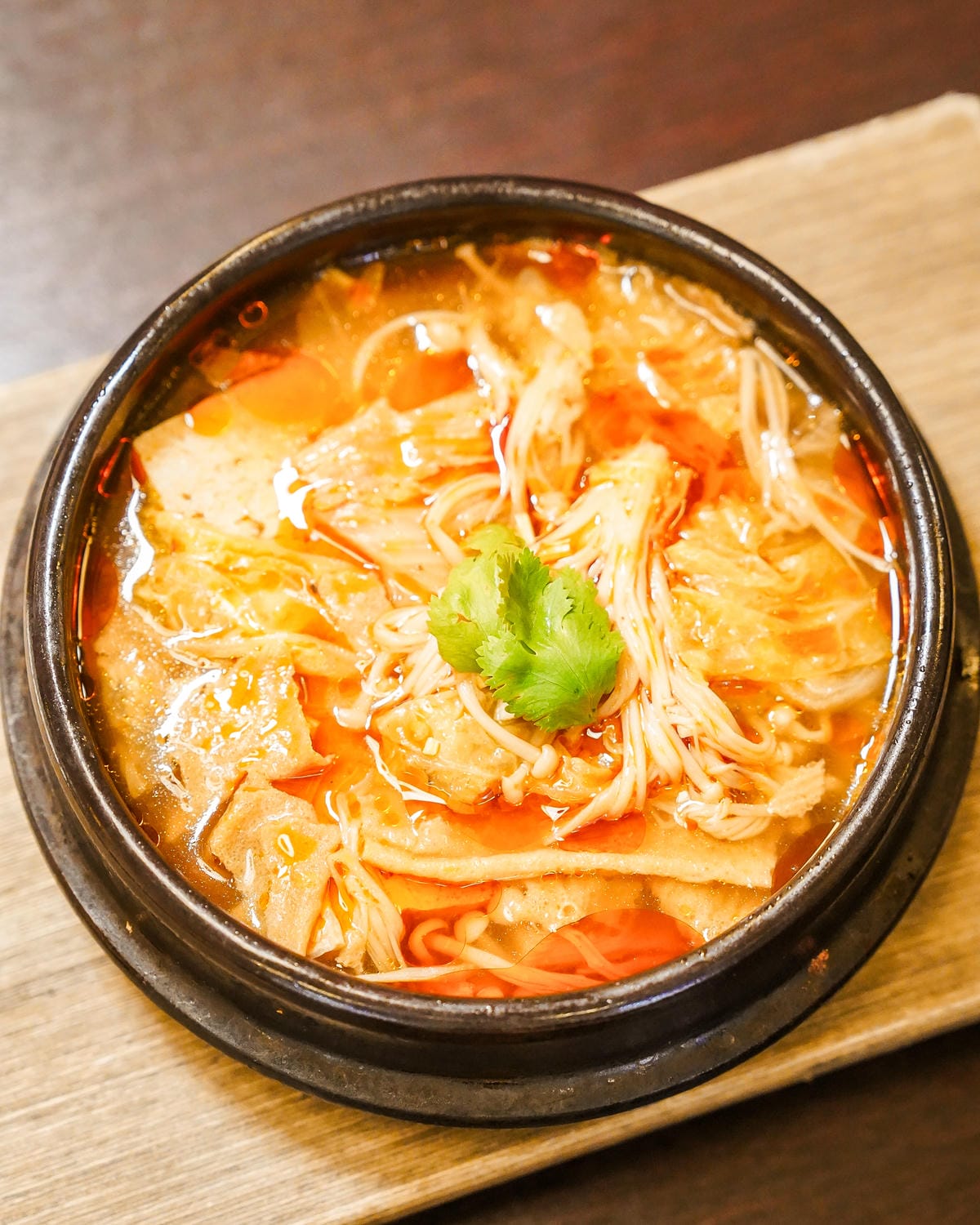 漢來蔬食台南店 五星級蔬食首選 雙人點餐推薦菜單 用餐環境 餐點都水準之上10.jpg 漢來蔬食台南店 五星級蔬食首選 雙人點餐推薦菜單 用餐環境 餐點都水準之上10.jpg