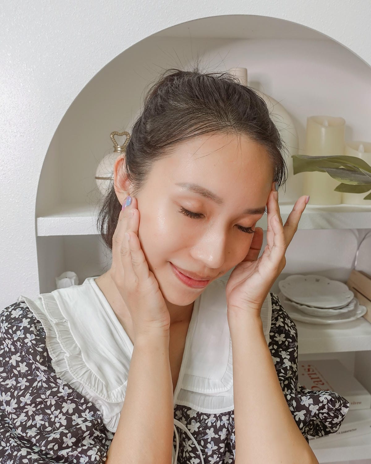 YUGA VEGAN 素食保養品推薦 保濕化妝水 精華液 簡單保養最討喜21.JPG YUGA VEGAN 素食保養品推薦 保濕化妝水 精華液 簡單保養最討喜21.JPG