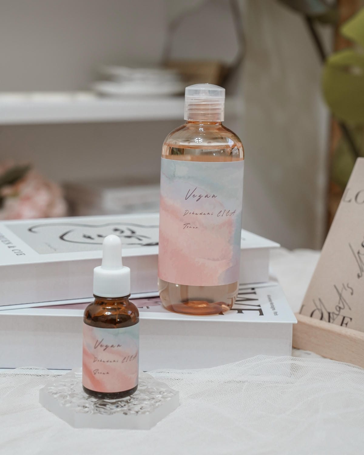 YUGA VEGAN 素食保養品推薦 保濕化妝水 精華液 簡單保養最討喜24.jpg YUGA VEGAN 素食保養品推薦 保濕化妝水 精華液 簡單保養最討喜24.jpg