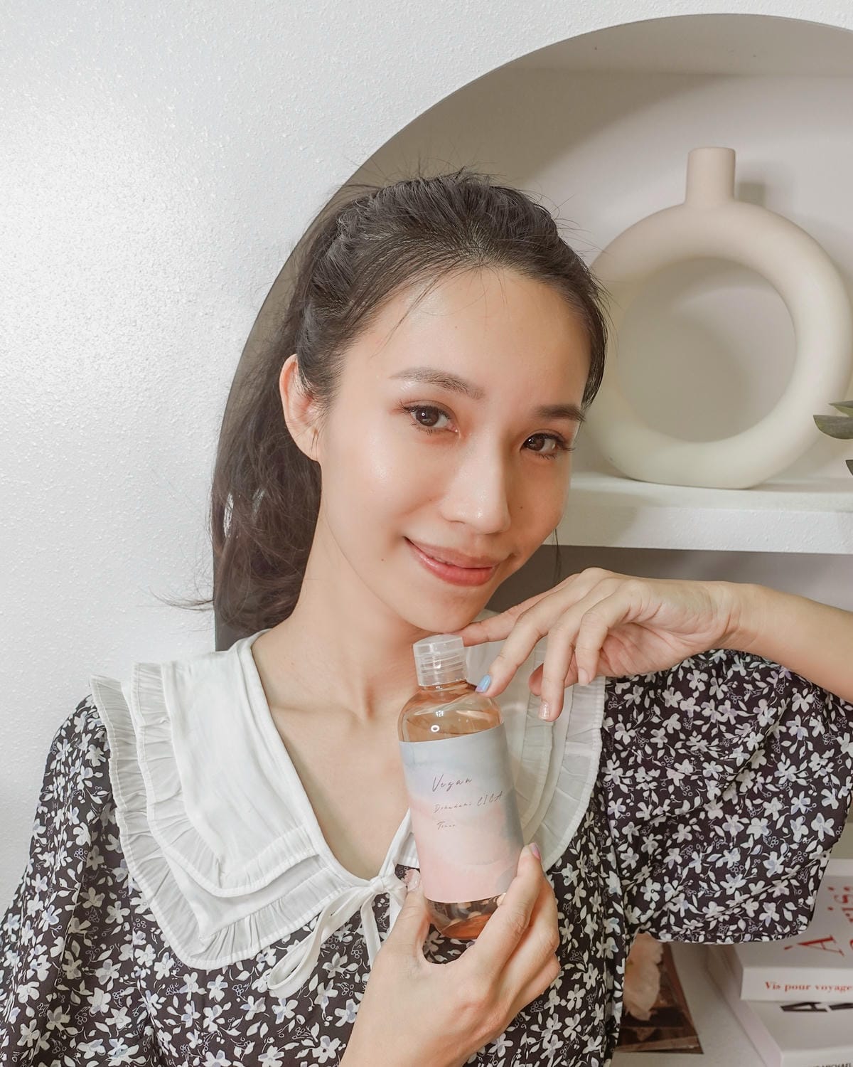 YUGA VEGAN 素食保養品推薦 保濕化妝水 精華液 簡單保養最討喜13.JPG YUGA VEGAN 素食保養品推薦 保濕化妝水 精華液 簡單保養最討喜13.JPG