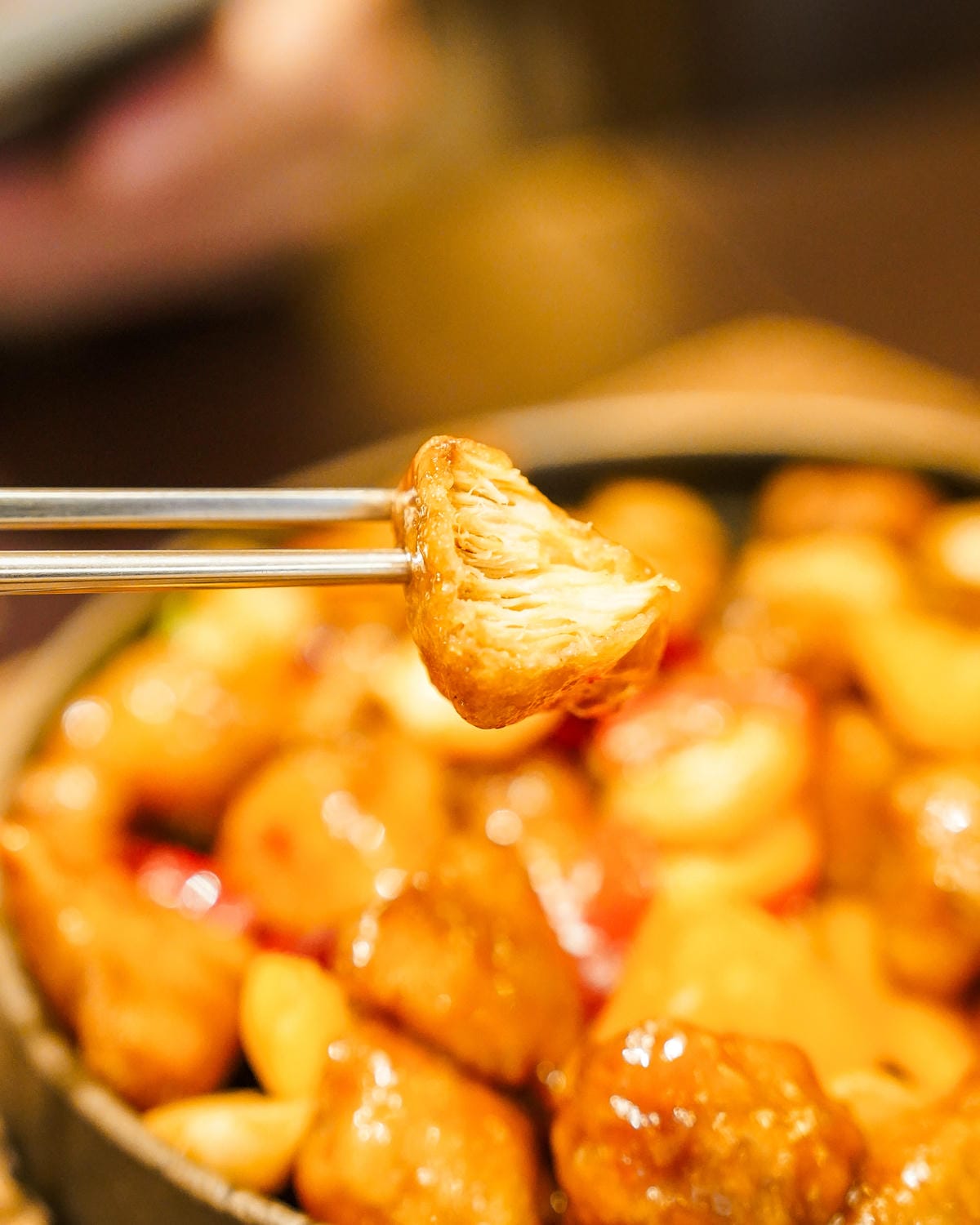 漢來蔬食台南店 五星級蔬食首選 雙人點餐推薦菜單 用餐環境 餐點都水準之上20.jpg 漢來蔬食台南店 五星級蔬食首選 雙人點餐推薦菜單 用餐環境 餐點都水準之上20.jpg