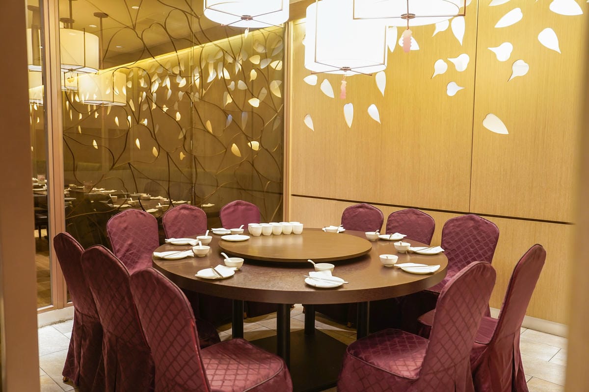 漢來蔬食台南店 五星級蔬食首選 雙人點餐推薦菜單 用餐環境 餐點都水準之上4.jpg 漢來蔬食台南店 五星級蔬食首選 雙人點餐推薦菜單 用餐環境 餐點都水準之上4.jpg