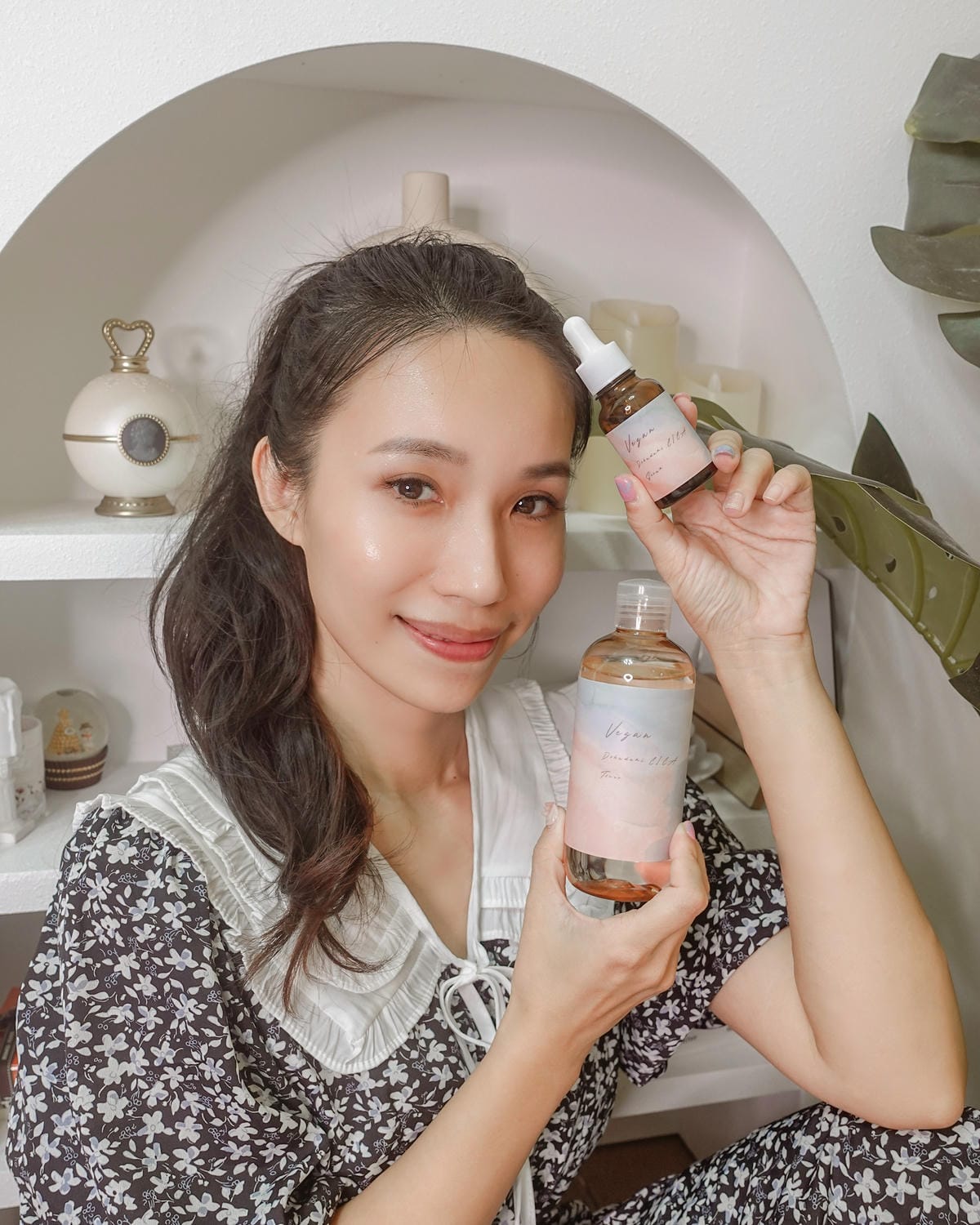 YUGA VEGAN 素食保養品推薦 保濕化妝水 精華液 簡單保養最討喜25.JPG YUGA VEGAN 素食保養品推薦 保濕化妝水 精華液 簡單保養最討喜25.JPG