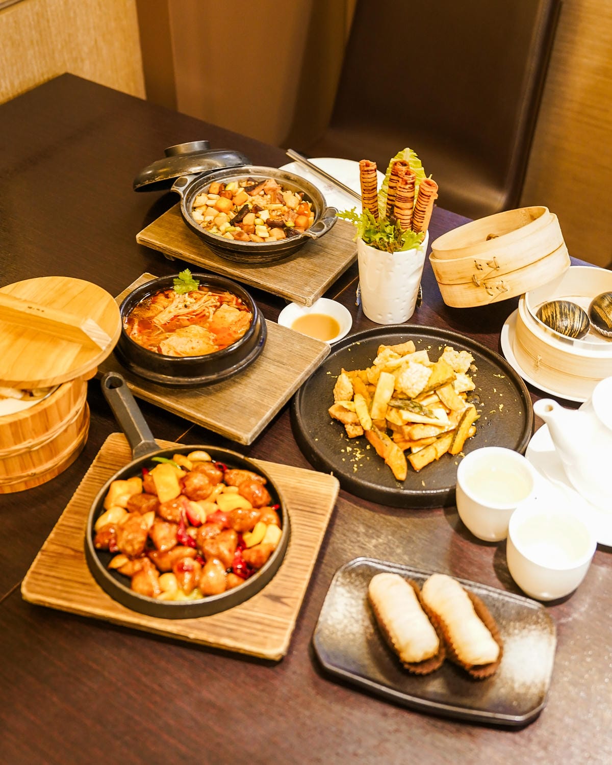 漢來蔬食台南店 五星級蔬食首選 雙人點餐推薦菜單 用餐環境 餐點都水準之上7.jpg 漢來蔬食台南店 五星級蔬食首選 雙人點餐推薦菜單 用餐環境 餐點都水準之上7.jpg