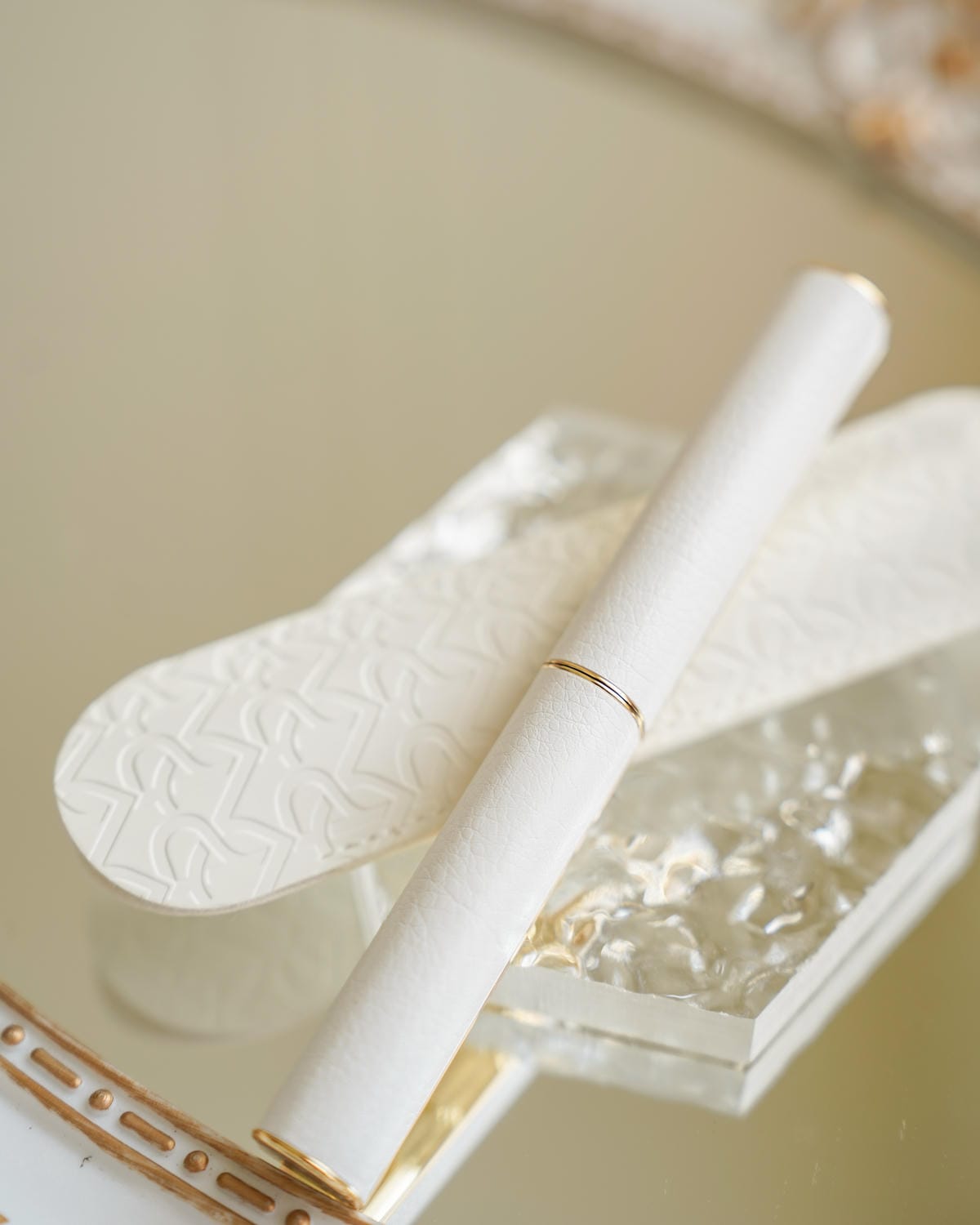 彩妝開箱試色分享 小三美日彩妝保養 Perfect Diary 完美日記小紅書超推薦 線上特賣會折扣多超好買22.jpg 彩妝開箱試色分享 小三美日彩妝保養 Perfect Diary 完美日記小紅書超推薦 線上特賣會折扣多超好買22.jpg