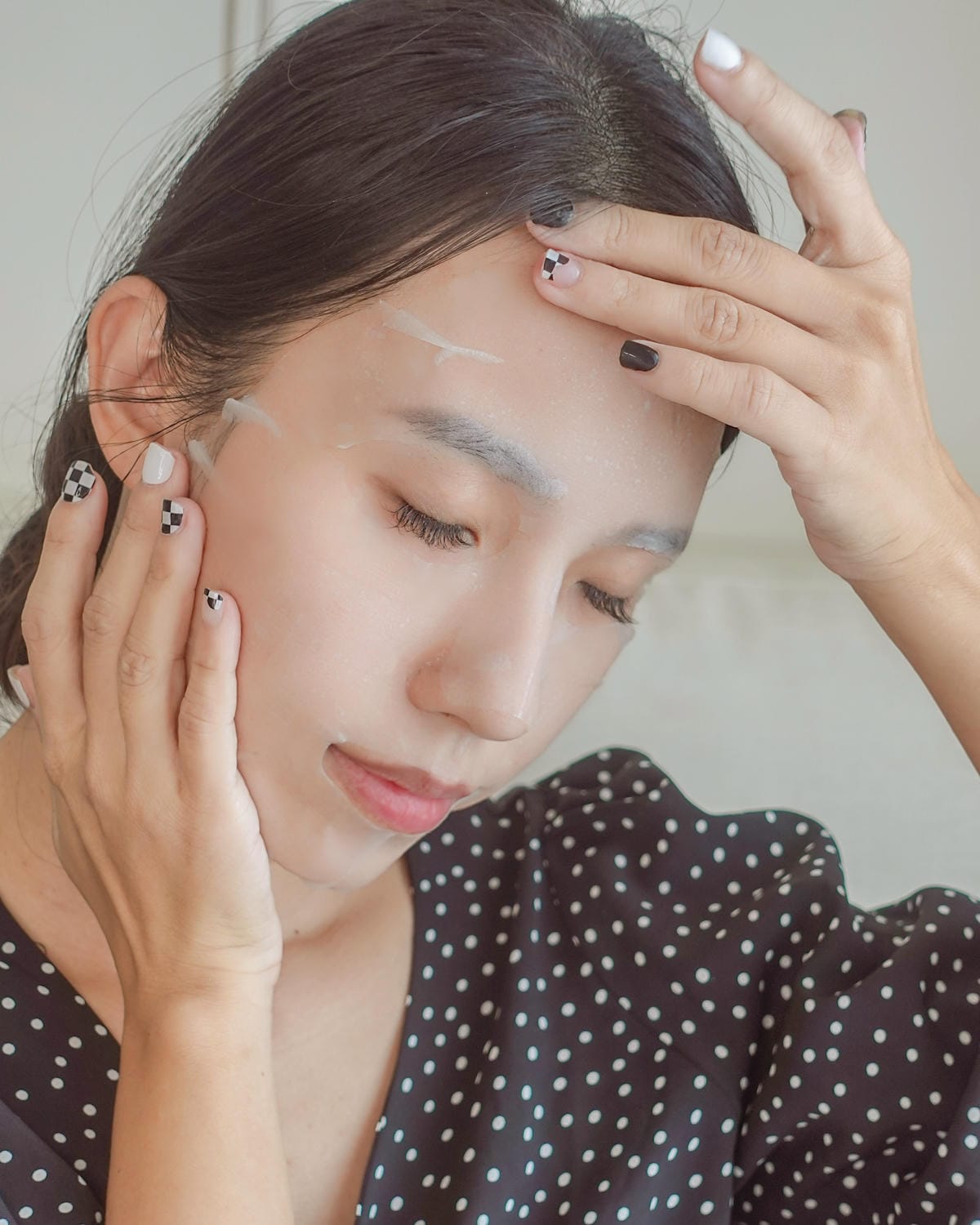 彩妝開箱試色分享 小三美日彩妝保養 Perfect Diary 完美日記小紅書超推薦 線上特賣會折扣多超好買39.JPG 彩妝開箱試色分享 小三美日彩妝保養 Perfect Diary 完美日記小紅書超推薦 線上特賣會折扣多超好買39.JPG