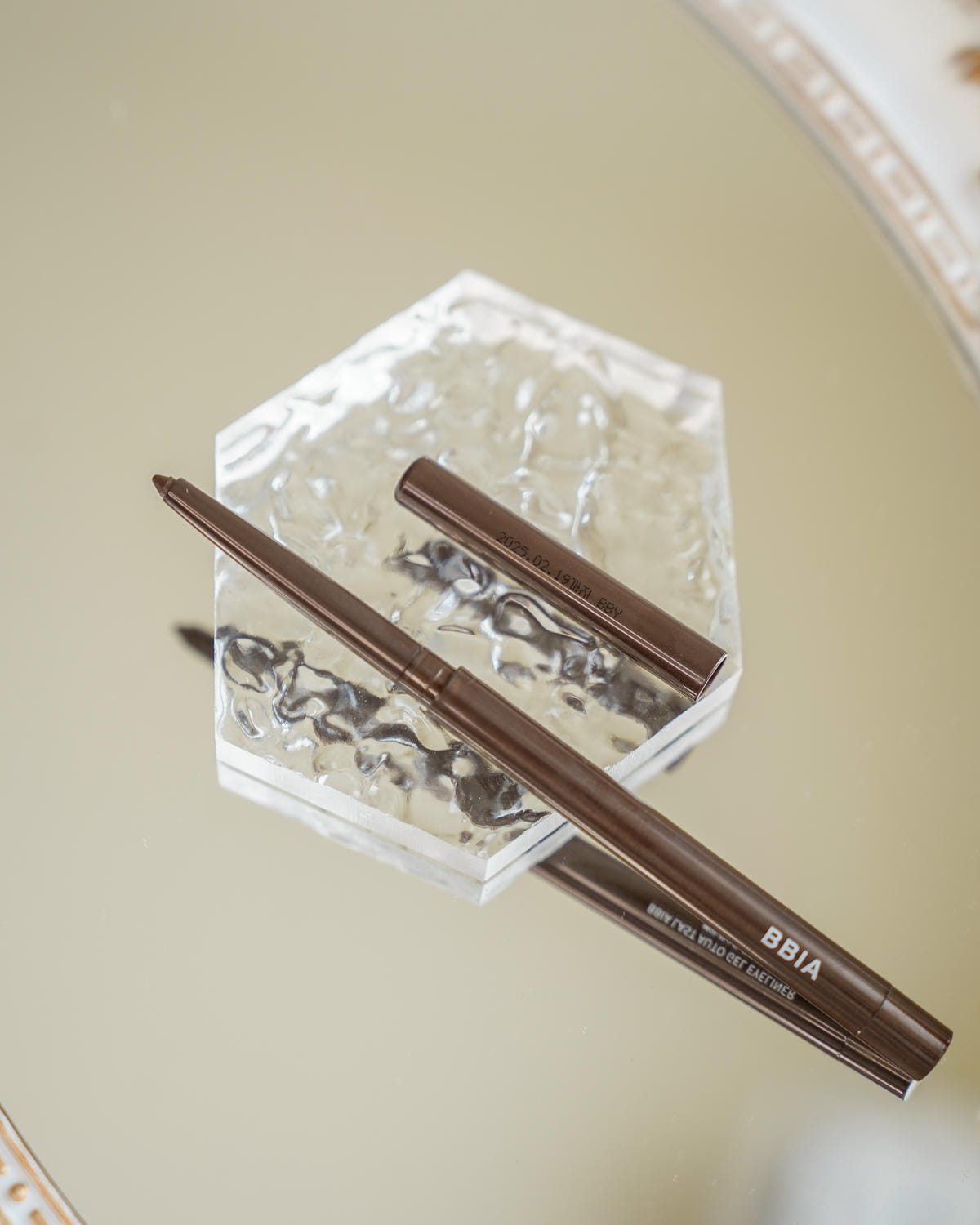 彩妝開箱試色分享 小三美日彩妝保養 Perfect Diary 完美日記小紅書超推薦 線上特賣會折扣多超好買27.jpg 彩妝開箱試色分享 小三美日彩妝保養 Perfect Diary 完美日記小紅書超推薦 線上特賣會折扣多超好買27.jpg