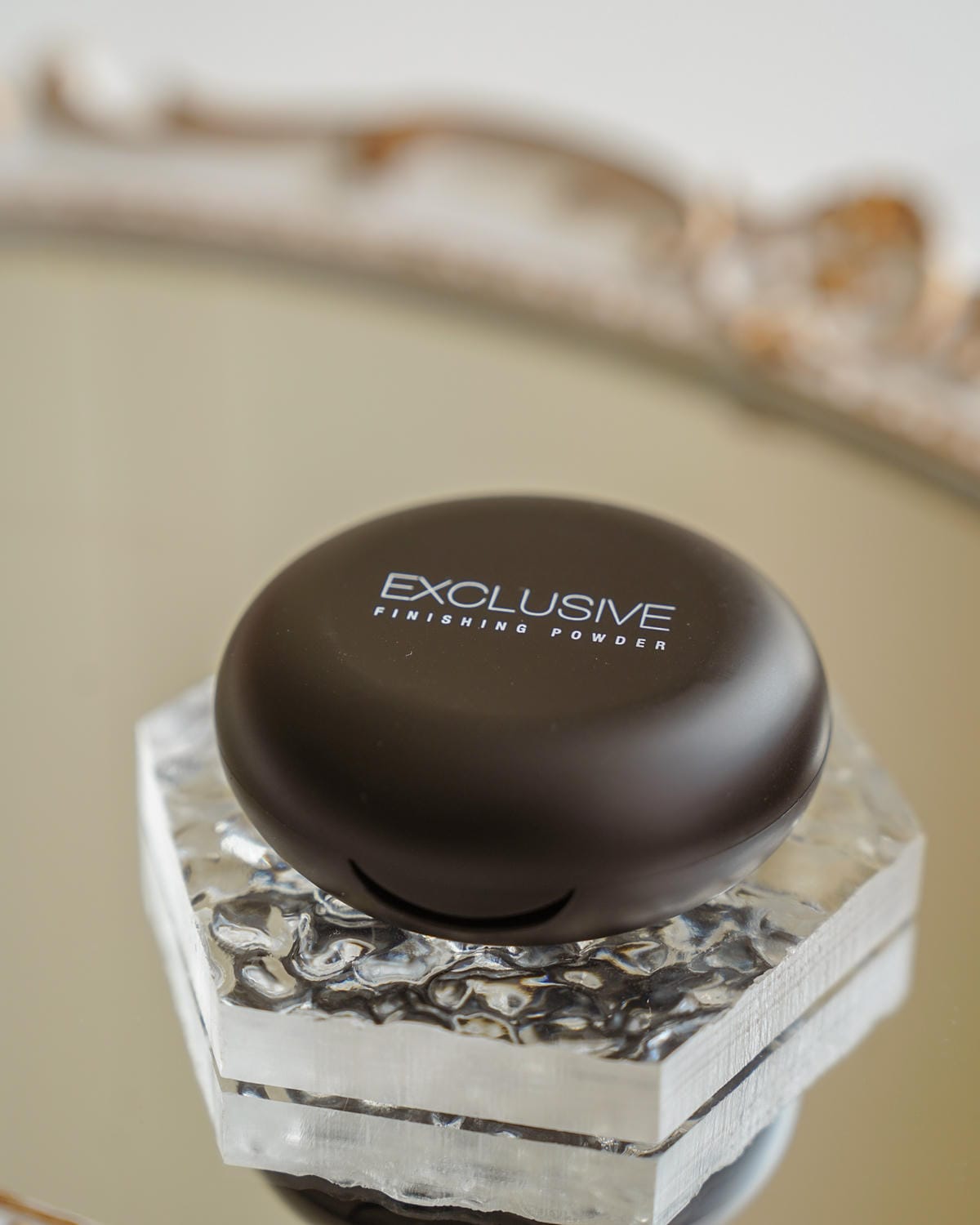 彩妝開箱試色分享 小三美日彩妝保養 Perfect Diary 完美日記小紅書超推薦 線上特賣會折扣多超好買31.jpg 彩妝開箱試色分享 小三美日彩妝保養 Perfect Diary 完美日記小紅書超推薦 線上特賣會折扣多超好買31.jpg