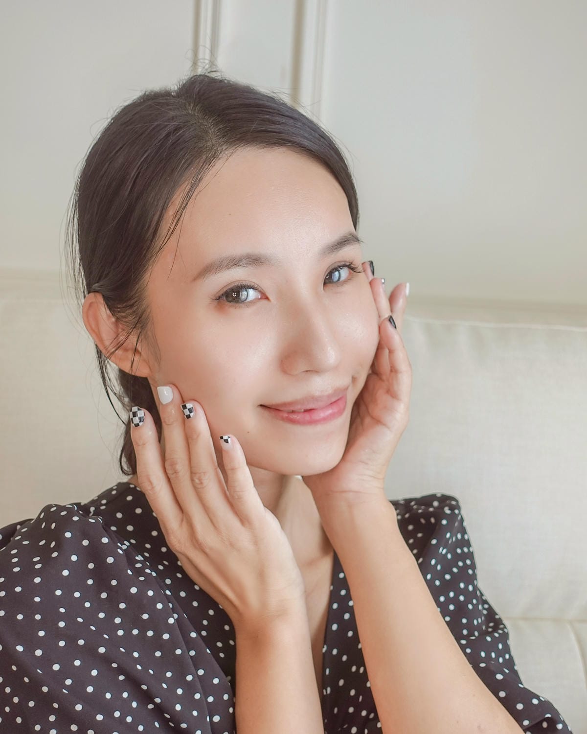 彩妝開箱試色分享 小三美日彩妝保養 Perfect Diary 完美日記小紅書超推薦 線上特賣會折扣多超好買41.JPG 彩妝開箱試色分享 小三美日彩妝保養 Perfect Diary 完美日記小紅書超推薦 線上特賣會折扣多超好買41.JPG