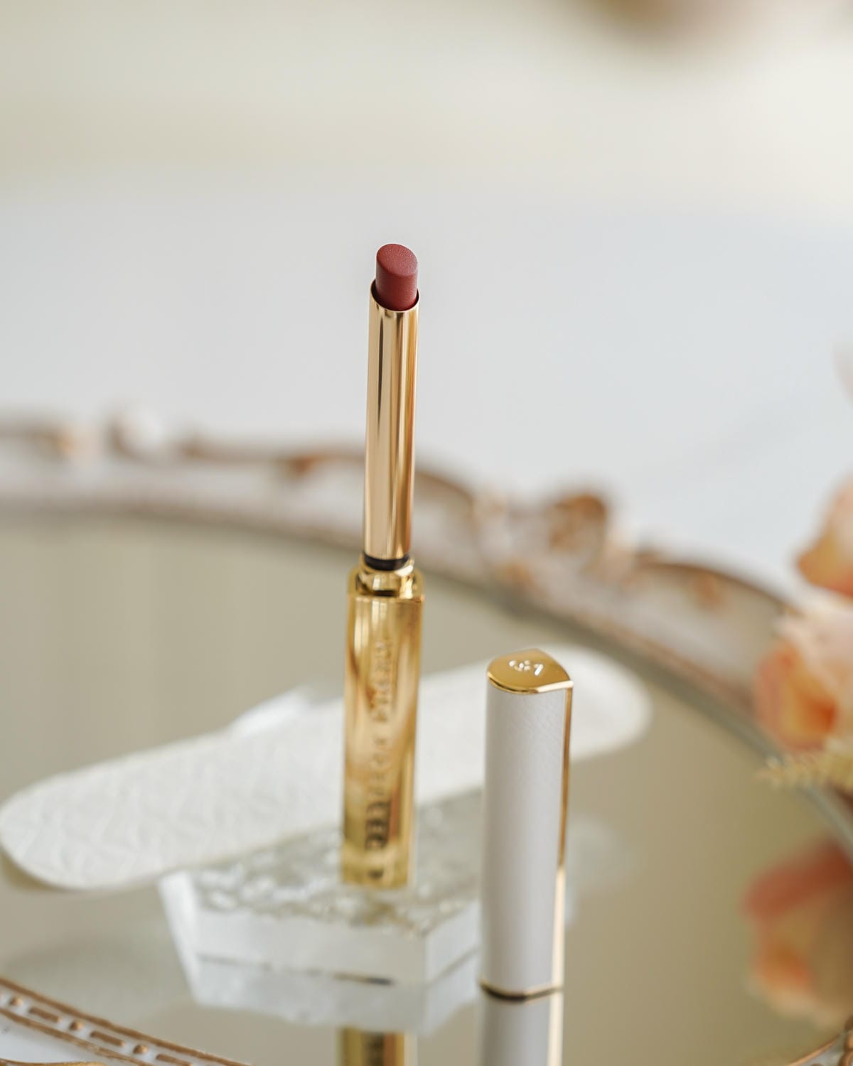 彩妝開箱試色分享 小三美日彩妝保養 Perfect Diary 完美日記小紅書超推薦 線上特賣會折扣多超好買21.jpg 彩妝開箱試色分享 小三美日彩妝保養 Perfect Diary 完美日記小紅書超推薦 線上特賣會折扣多超好買21.jpg