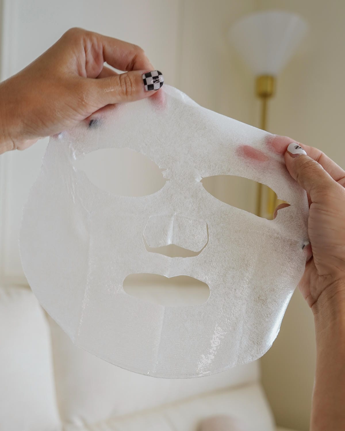 彩妝開箱試色分享 小三美日彩妝保養 Perfect Diary 完美日記小紅書超推薦 線上特賣會折扣多超好買38.jpg 彩妝開箱試色分享 小三美日彩妝保養 Perfect Diary 完美日記小紅書超推薦 線上特賣會折扣多超好買38.jpg