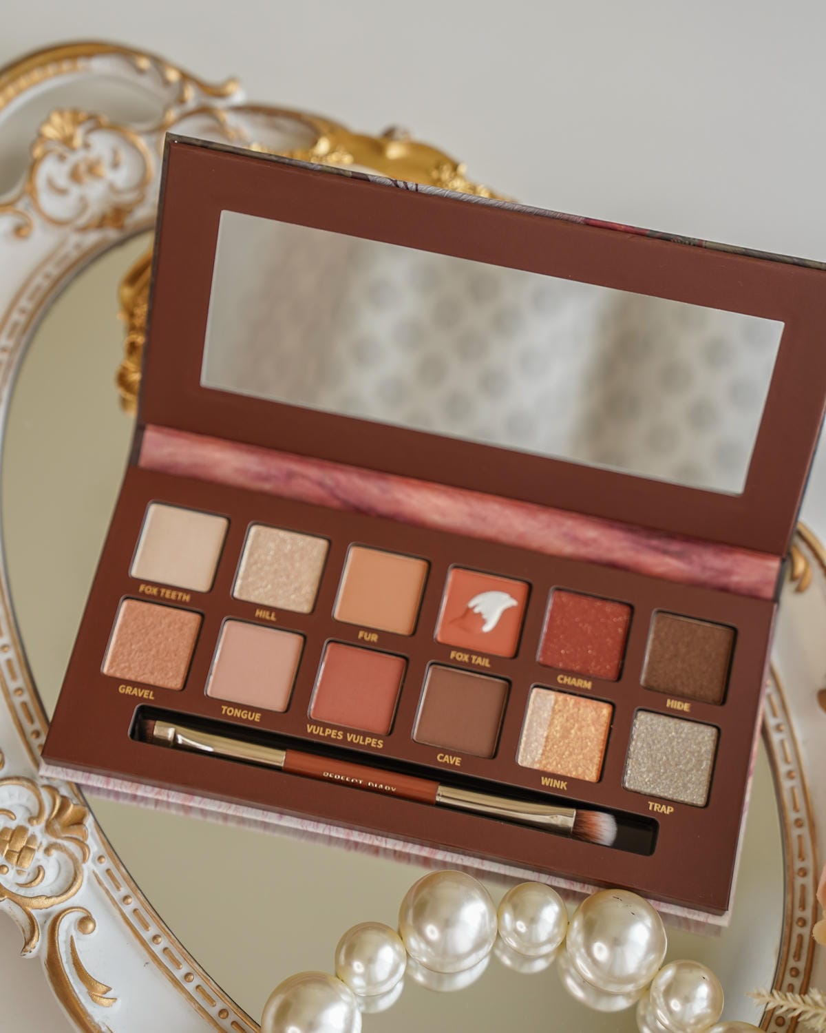 彩妝開箱試色分享 小三美日彩妝保養 Perfect Diary 完美日記小紅書超推薦 線上特賣會折扣多超好買9.jpg 彩妝開箱試色分享 小三美日彩妝保養 Perfect Diary 完美日記小紅書超推薦 線上特賣會折扣多超好買9.jpg