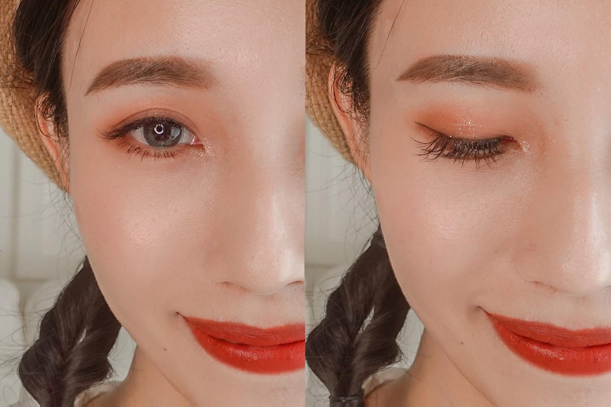 彩妝開箱試色分享 小三美日彩妝保養 Perfect Diary 完美日記小紅書超推薦 線上特賣會折扣多超好買17.JPG 彩妝開箱試色分享 小三美日彩妝保養 Perfect Diary 完美日記小紅書超推薦 線上特賣會折扣多超好買17.JPG