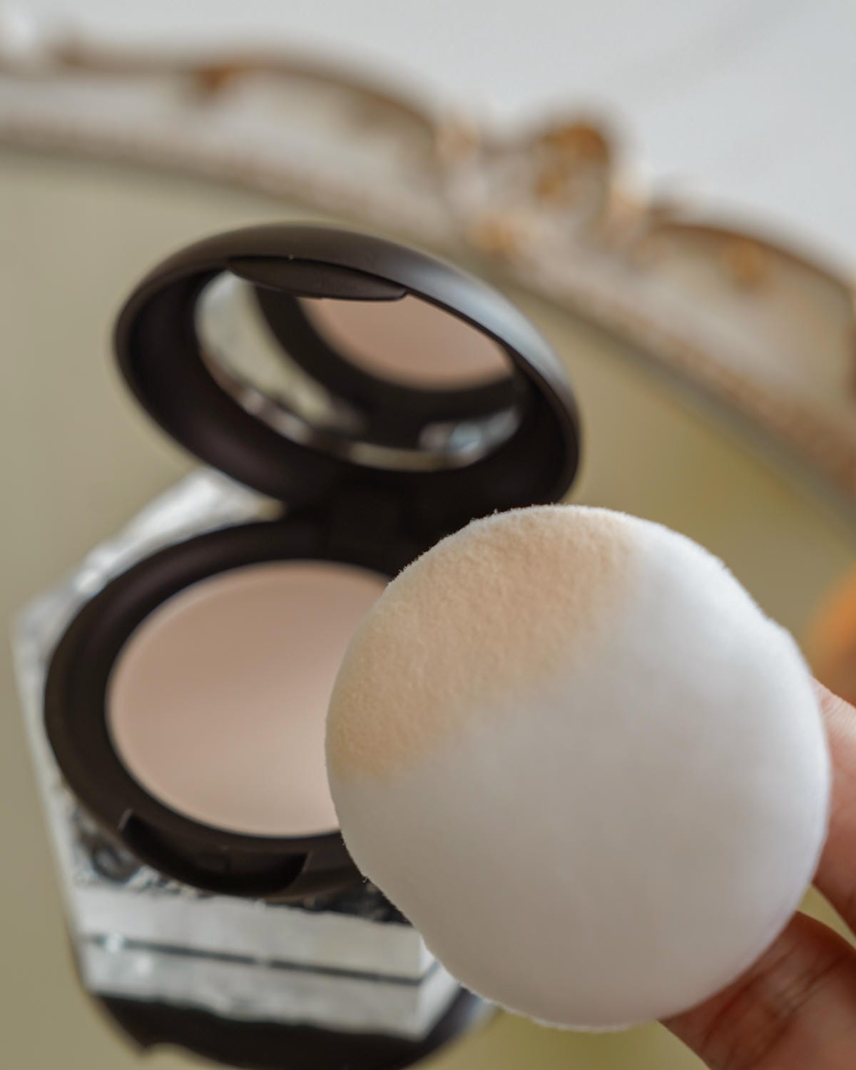 彩妝開箱試色分享 小三美日彩妝保養 Perfect Diary 完美日記小紅書超推薦 線上特賣會折扣多超好買33.jpg 彩妝開箱試色分享 小三美日彩妝保養 Perfect Diary 完美日記小紅書超推薦 線上特賣會折扣多超好買33.jpg