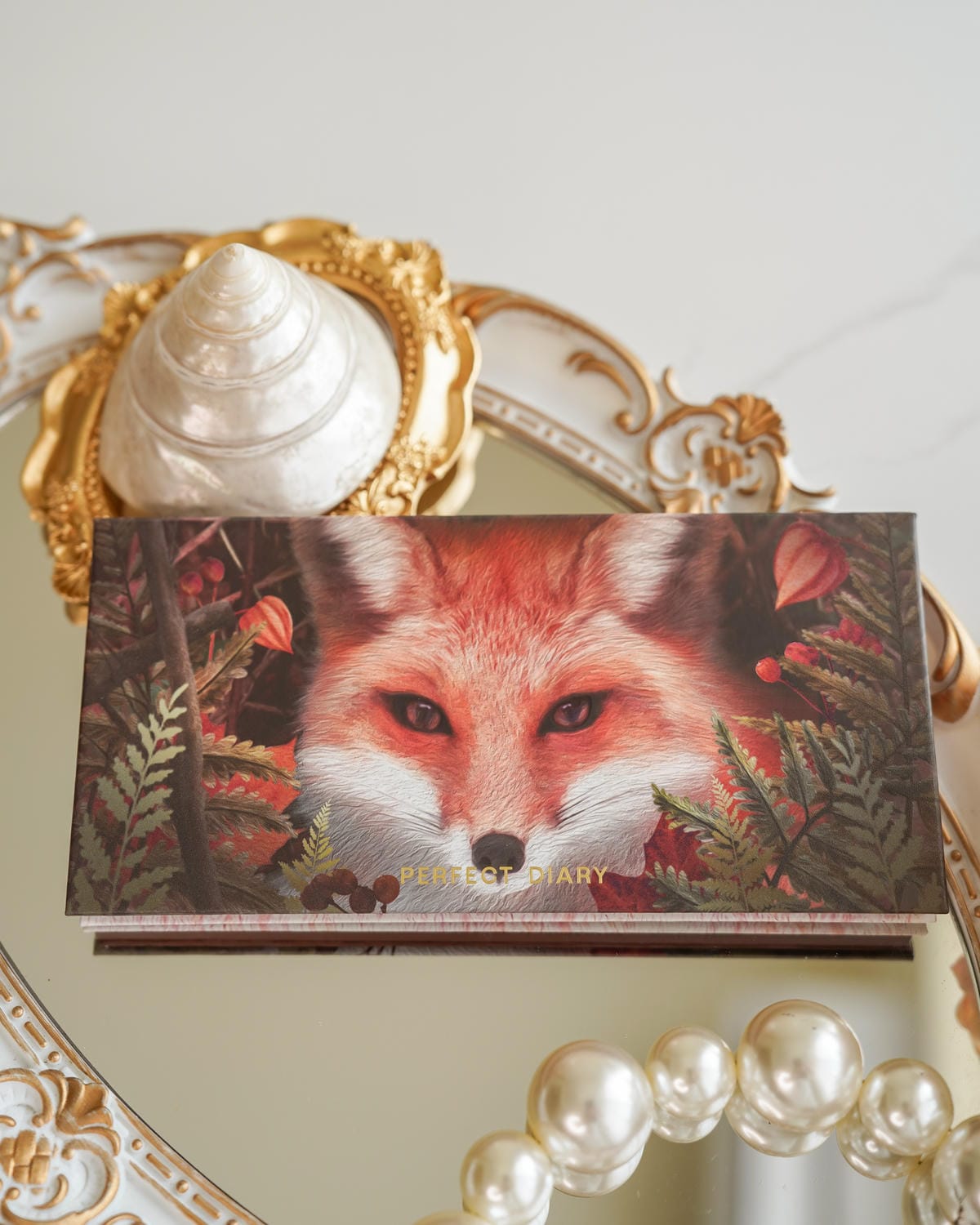 彩妝開箱試色分享 小三美日彩妝保養 Perfect Diary 完美日記小紅書超推薦 線上特賣會折扣多超好買8.jpg 彩妝開箱試色分享 小三美日彩妝保養 Perfect Diary 完美日記小紅書超推薦 線上特賣會折扣多超好買8.jpg