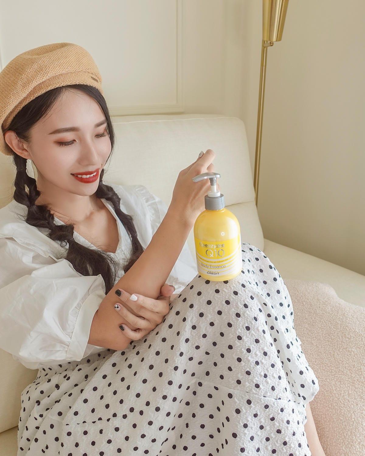 彩妝開箱試色分享 小三美日彩妝保養 Perfect Diary 完美日記小紅書超推薦 線上特賣會折扣多超好買44.JPG 彩妝開箱試色分享 小三美日彩妝保養 Perfect Diary 完美日記小紅書超推薦 線上特賣會折扣多超好買44.JPG