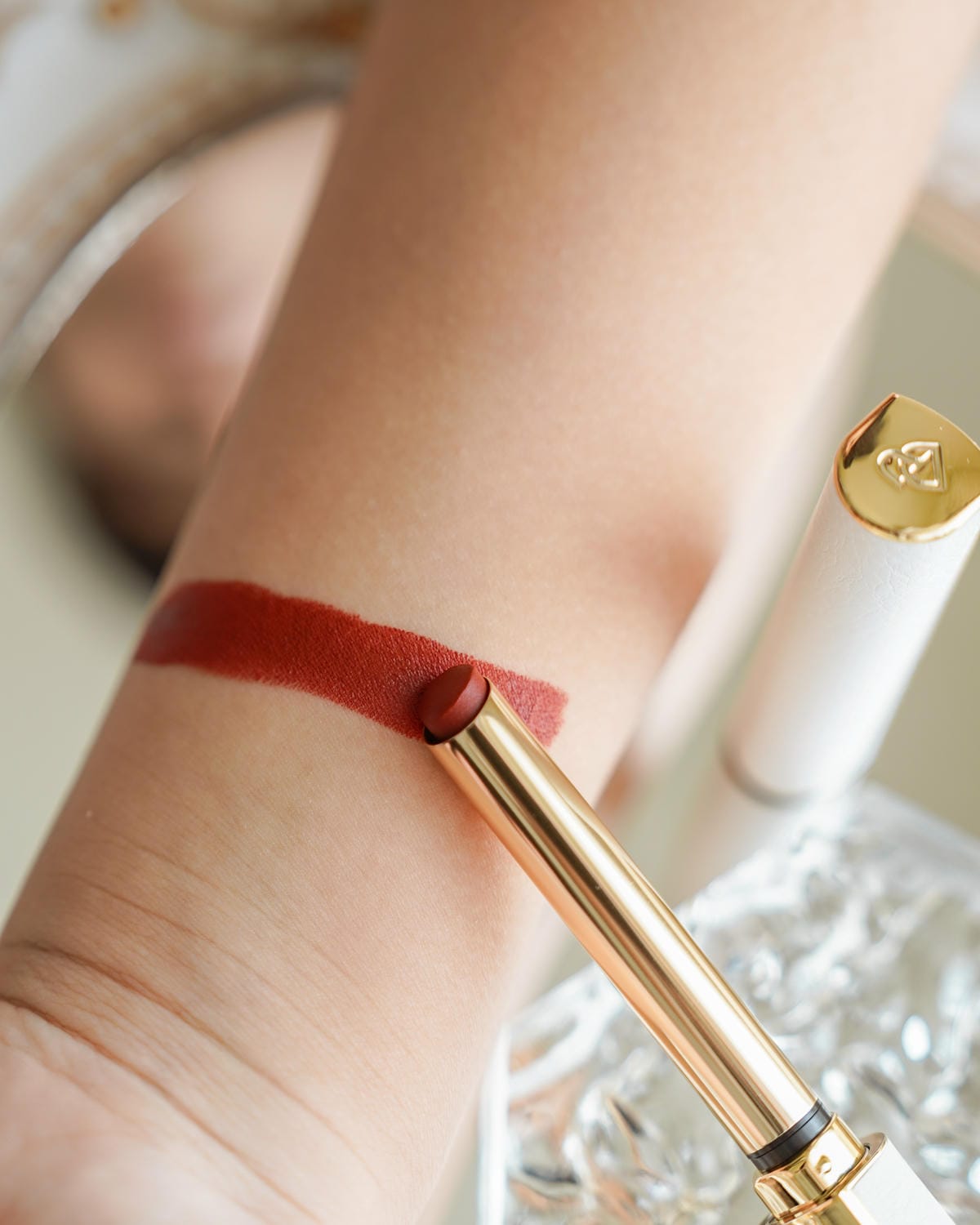 彩妝開箱試色分享 小三美日彩妝保養 Perfect Diary 完美日記小紅書超推薦 線上特賣會折扣多超好買23.jpg 彩妝開箱試色分享 小三美日彩妝保養 Perfect Diary 完美日記小紅書超推薦 線上特賣會折扣多超好買23.jpg