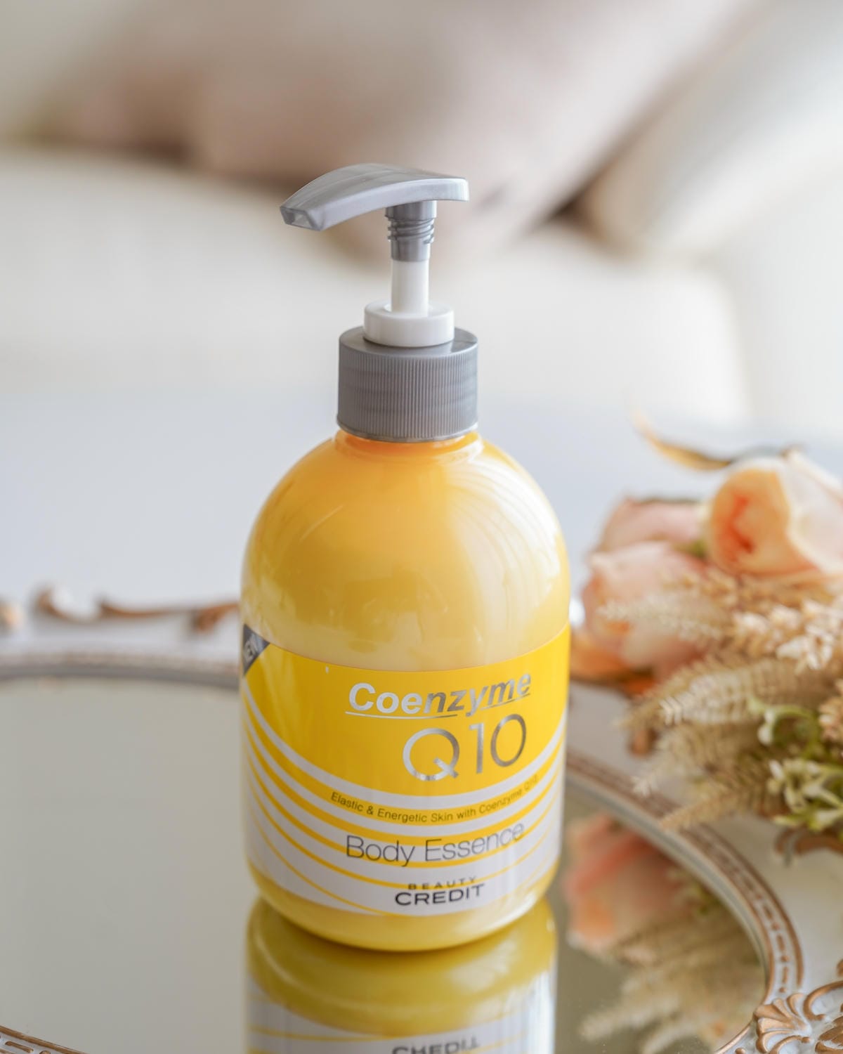 彩妝開箱試色分享 小三美日彩妝保養 Perfect Diary 完美日記小紅書超推薦 線上特賣會折扣多超好買42.jpg 彩妝開箱試色分享 小三美日彩妝保養 Perfect Diary 完美日記小紅書超推薦 線上特賣會折扣多超好買42.jpg