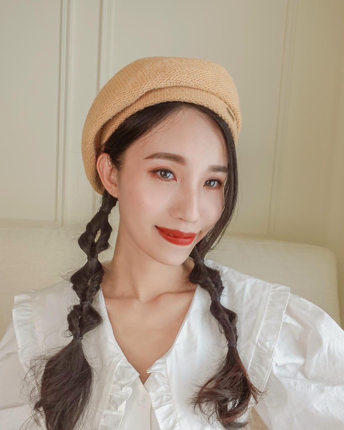 彩妝開箱試色分享 小三美日彩妝保養 Perfect Diary 完美日記小紅書超推薦 線上特賣會折扣多超好買35.JPG 彩妝開箱試色分享 小三美日彩妝保養 Perfect Diary 完美日記小紅書超推薦 線上特賣會折扣多超好買35.JPG