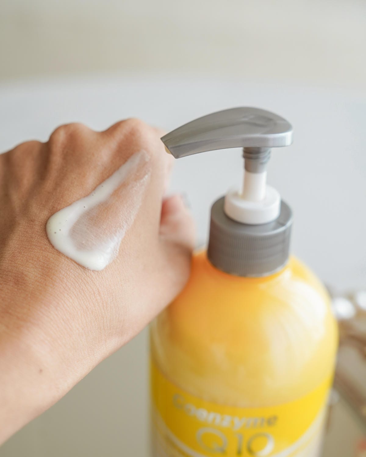 彩妝開箱試色分享 小三美日彩妝保養 Perfect Diary 完美日記小紅書超推薦 線上特賣會折扣多超好買43.jpg 彩妝開箱試色分享 小三美日彩妝保養 Perfect Diary 完美日記小紅書超推薦 線上特賣會折扣多超好買43.jpg