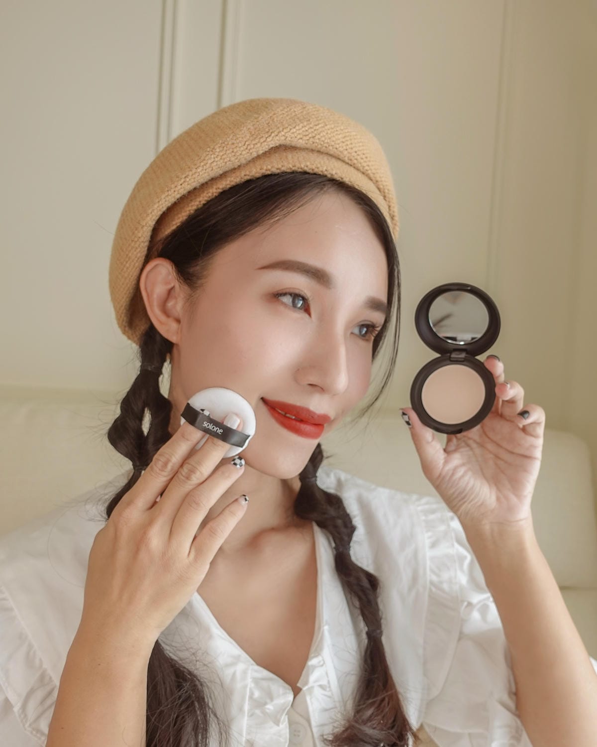 彩妝開箱試色分享 小三美日彩妝保養 Perfect Diary 完美日記小紅書超推薦 線上特賣會折扣多超好買34.JPG 彩妝開箱試色分享 小三美日彩妝保養 Perfect Diary 完美日記小紅書超推薦 線上特賣會折扣多超好買34.JPG