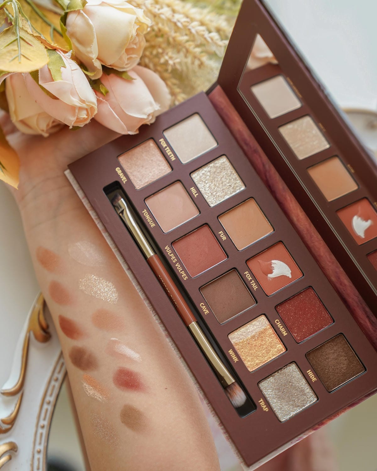 彩妝開箱試色分享 小三美日彩妝保養 Perfect Diary 完美日記小紅書超推薦 線上特賣會折扣多超好買10.jpg 彩妝開箱試色分享 小三美日彩妝保養 Perfect Diary 完美日記小紅書超推薦 線上特賣會折扣多超好買10.jpg