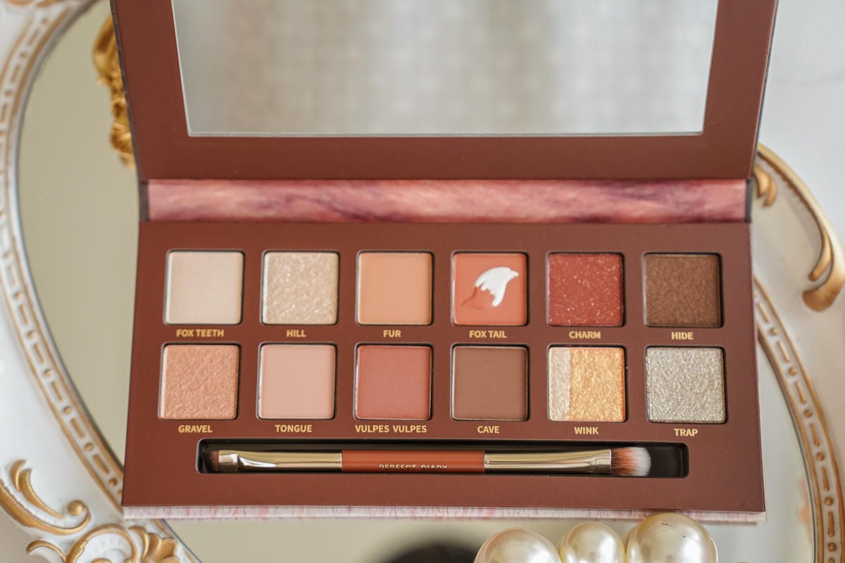 彩妝開箱試色分享 小三美日彩妝保養 Perfect Diary 完美日記小紅書超推薦 線上特賣會折扣多超好買12.jpg 彩妝開箱試色分享 小三美日彩妝保養 Perfect Diary 完美日記小紅書超推薦 線上特賣會折扣多超好買12.jpg