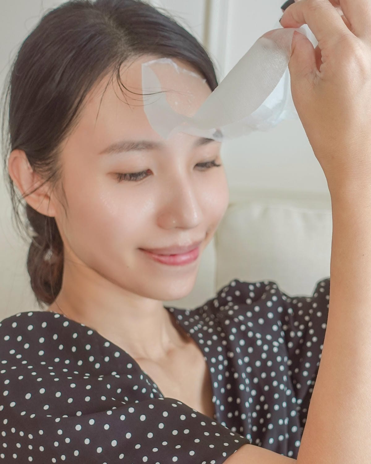 彩妝開箱試色分享 小三美日彩妝保養 Perfect Diary 完美日記小紅書超推薦 線上特賣會折扣多超好買40.JPG 彩妝開箱試色分享 小三美日彩妝保養 Perfect Diary 完美日記小紅書超推薦 線上特賣會折扣多超好買40.JPG