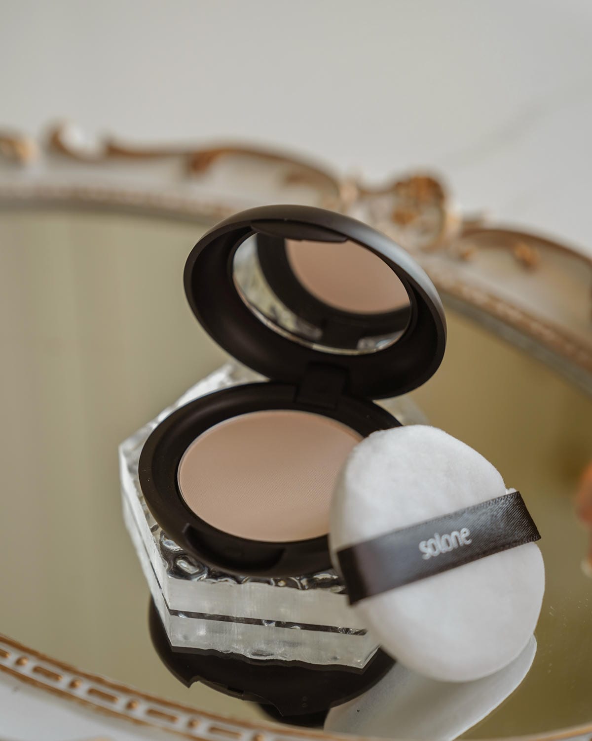 彩妝開箱試色分享 小三美日彩妝保養 Perfect Diary 完美日記小紅書超推薦 線上特賣會折扣多超好買32.jpg 彩妝開箱試色分享 小三美日彩妝保養 Perfect Diary 完美日記小紅書超推薦 線上特賣會折扣多超好買32.jpg