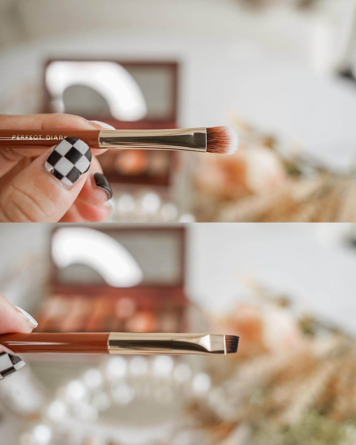 彩妝開箱試色分享 小三美日彩妝保養 Perfect Diary 完美日記小紅書超推薦 線上特賣會折扣多超好買14.jpg 彩妝開箱試色分享 小三美日彩妝保養 Perfect Diary 完美日記小紅書超推薦 線上特賣會折扣多超好買14.jpg