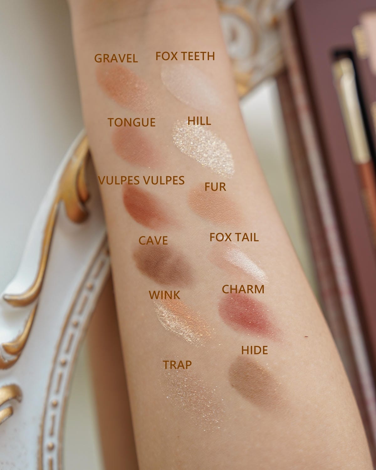 彩妝開箱試色分享 小三美日彩妝保養 Perfect Diary 完美日記小紅書超推薦 線上特賣會折扣多超好買11.jpg 彩妝開箱試色分享 小三美日彩妝保養 Perfect Diary 完美日記小紅書超推薦 線上特賣會折扣多超好買11.jpg