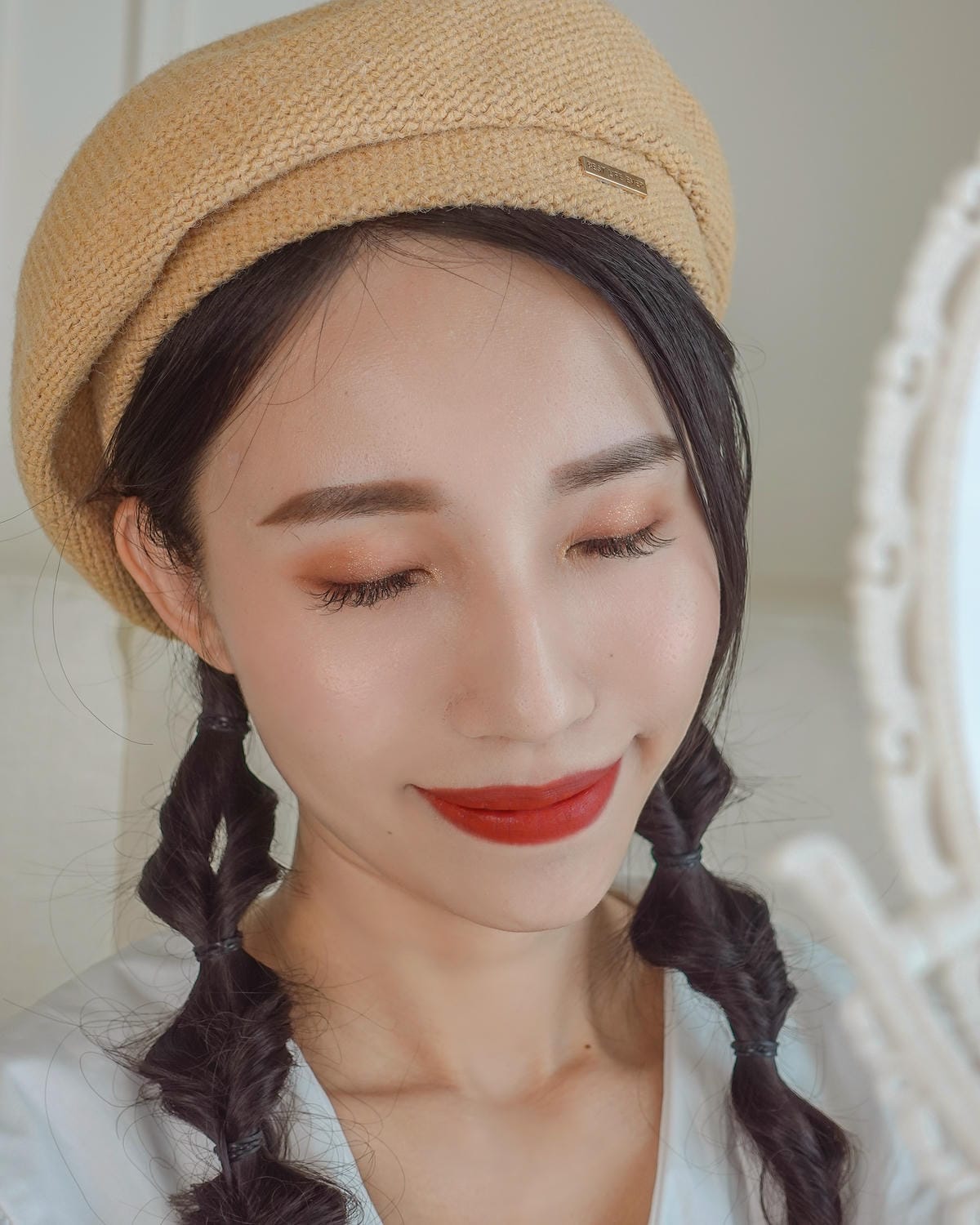 彩妝開箱試色分享 小三美日彩妝保養 Perfect Diary 完美日記小紅書超推薦 線上特賣會折扣多超好買19.JPG 彩妝開箱試色分享 小三美日彩妝保養 Perfect Diary 完美日記小紅書超推薦 線上特賣會折扣多超好買19.JPG